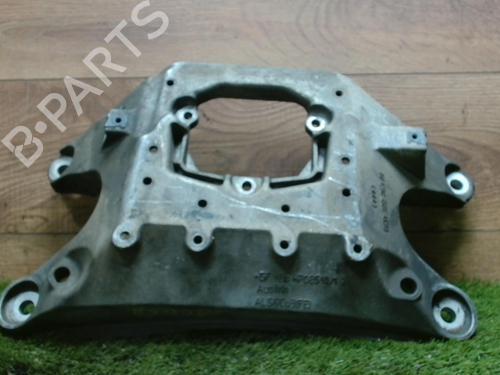Gearbox mount AUDI A4 B8 Avant (8K5) 2.0 TDI | BP31221466M88