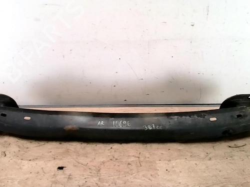 Used Rear bumper reinforcement PEUGEOT 307 CC (3B) 2.0 HDi 135 (136 hp) 25420242