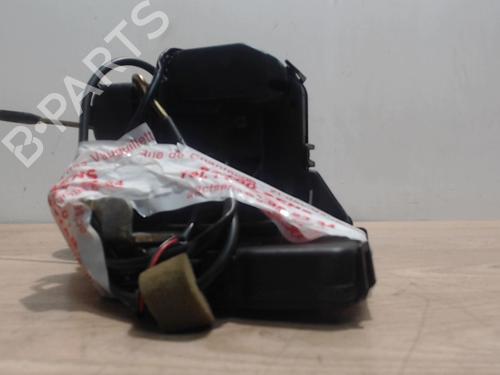 Used Front right lock MERCEDES-BENZ C-CLASS (W203) C 270 CDI (203.016) (170 hp) 25411719