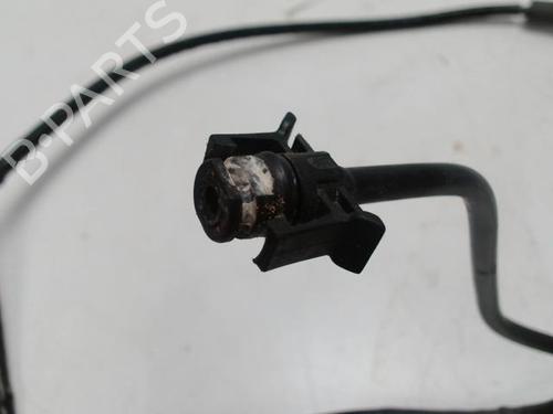 rr-citroen-ds4-nx_-2011-2012-2013-2014-2015-25417849 main image