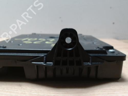 Used Electronic module RENAULT GRAND SCÉNIC III (JZ0/1_) 1.5 dCi (JZ09, JZ0D, JZ10, JZ14, JZ1G, JZ29, JZ2C) (110 hp) 31221373