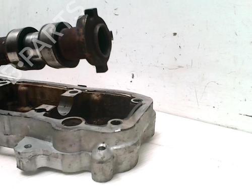 other-citroen-c3-i-fc_-fn_-2002-2003-2004-2005-2006-2007-2008-2009-2010-2011-2012-2013-25422987 main image