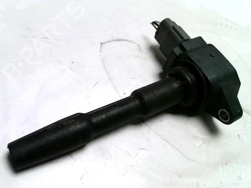 Ignition coil RENAULT CAPTUR I (J5_, H5_) 1.2 TCe 120 | BP28484260M94 - Image 4