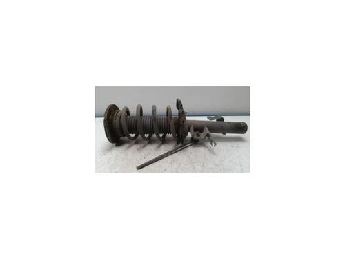 Used Right front shock absorber FORD S-MAX (WA6) 2.0 TDCi (115 hp) 25421743
