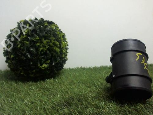 Used Mass air flow sensor OPEL CORSA D (S07) 1.4 (L08, L68) (100 hp) 31219193