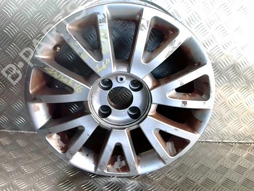 Cerchio RENAULT CLIO III Grandtour (KR0/1_) 1.5 dCi (KR0F) (86 hp) 32113915