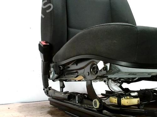 Other BMW 3 Touring (E91) 320 d | BP25420246O1 