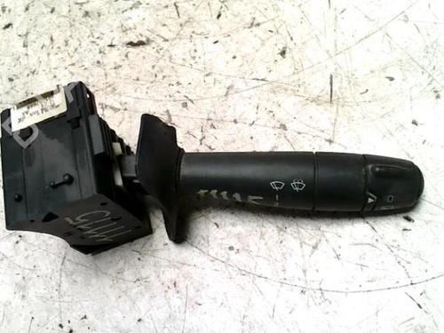 Switch DACIA LOGAN MCV (KS_) 1.5 dCi (KS0W) | BP25426359I30 