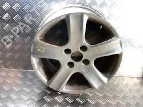 Used Rim PEUGEOT 307 Break (3E) 2.0 HDi 135 (136 hp) 31010192