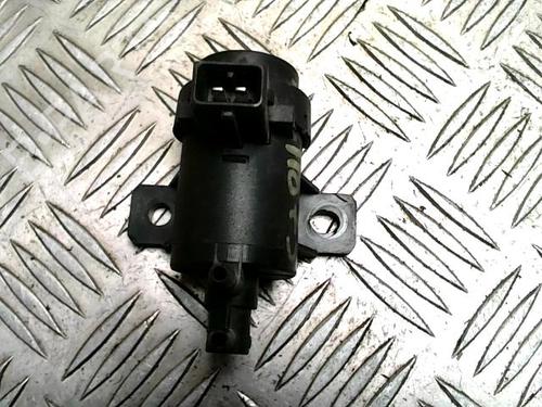 Used Other Other RENAULT TRAFIC II Bus (JL) 1.9 dCI 100 (JL0C, JL0K) (101 hp) 32710826 32710826