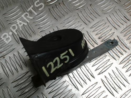 Used Horn MINI MINI COUNTRYMAN (R60) Cooper S (184 hp) 30661042