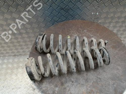 Støddæmperfjeder BMW 3 (E90) 330 d (245 hp) 32365587