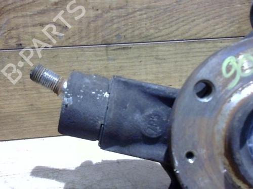 Right front steering knuckle CITROËN C4 I (LC_) 1.6 16V | BP25414149M26