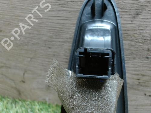 Left rear window switch CITROËN C4 I (LC_) 1.6 HDi | BP31223685I29 