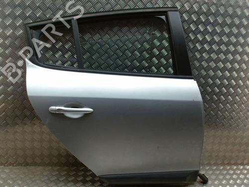 BP31231296C5 main image