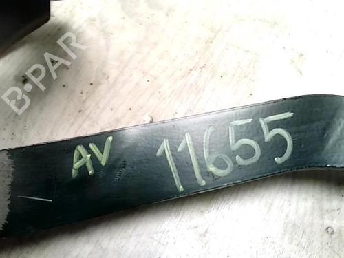Break pedal TOYOTA COROLLA (_E12_) 1.4 D (NDE120_, NDE120R) | BP26557829I19