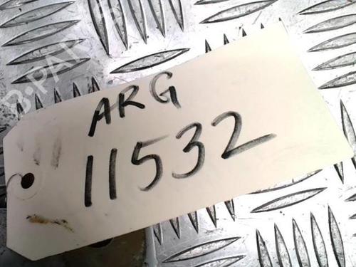 Hinge/Door check strap HYUNDAI i10 II (BA, IA) 1.0 | BP25617724C146 