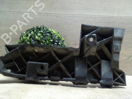 Used Rear bumper bracket SEAT LEON (1P1) 2.0 TDI 16V (140 hp) 29346062