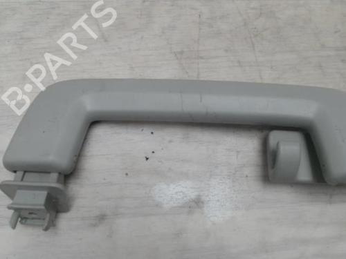Interior roof handle FORD C-MAX (DM2) 1.8 TDCi | BP27888022I35 