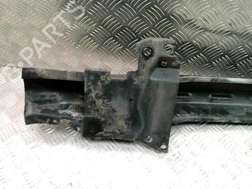 Front bumper reinforcement VW GOLF IV (1J1) 1.9 TDI | BP30523192C109