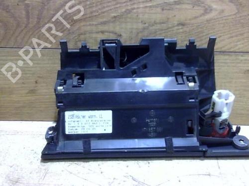 Elektronisk modul VW TOURAN (1T1, 1T2) 1.9 TDI | BP25383403M83