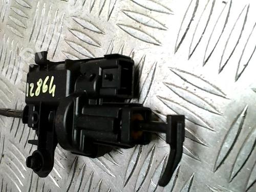 Switch RENAULT CLIO III (BR0/1, CR0/1) 1.5 dCi (BR17, CR17) | BP39714145I30 - Image 3