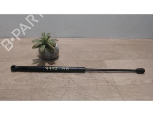 Tailgate lift support CITROËN C2 (JM_) 1.4 | BP25412638C138 