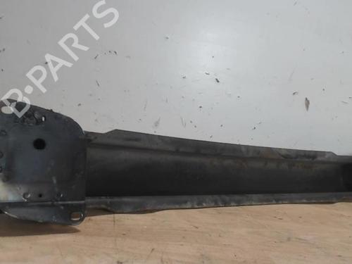 Rear bumper reinforcement VW NEW BEETLE (9C1, 1C1) 2.0 | BP21484999C73 