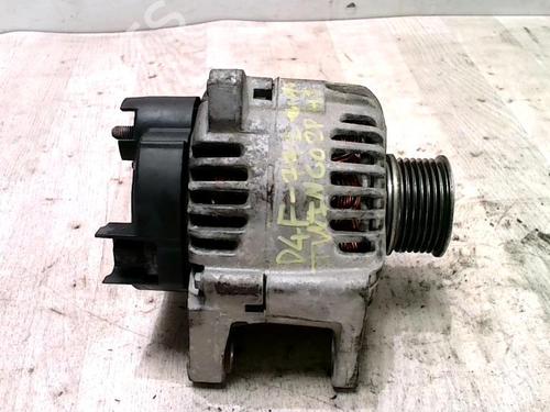 Used Alternator RENAULT TWINGO II (CN0_) 1.2 16V (CN0K, CN0V, CN0A) (76 hp) 27597358