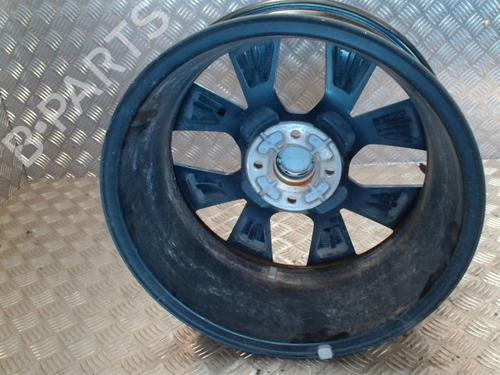 Fælk RENAULT CLIO V (B7_) 1.0 TCe 90 (B7MT) | BP37795930C45 - Image 4