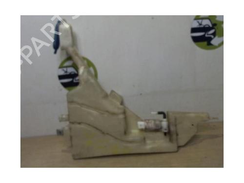 Windscreen washer tank MINI MINI (R50, R53) Cooper | BP25388482C113 