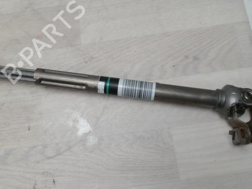 Lenksäule für PEUGEOT 208 I (CA_, CC_) 1.2 THP 110 (110 hp) 31237315