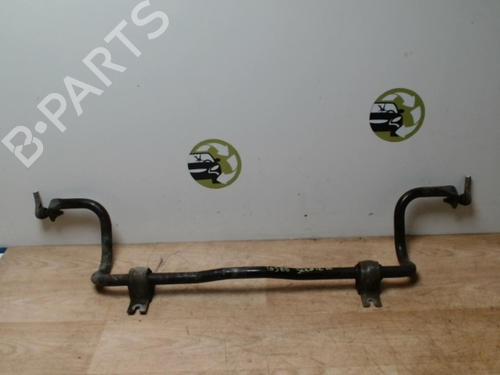 Used Other RENAULT SCÉNIC III (JZ0/1_) 1.5 dCi (110 hp) 29017868