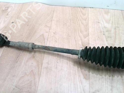 Steering rack OPEL CORSA D (S07) 1.2 (L08, L68) | BP31236871M22