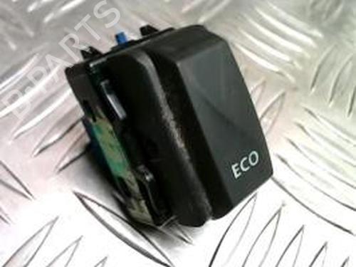 Used Switch DACIA DUSTER (HS_) 1.5 dCi (109 hp) 25431466