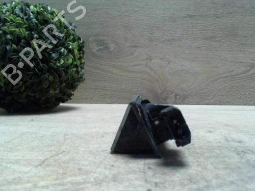 Licence plate light BMW 3 Touring (E36) 325 tds | BP29388844I40 