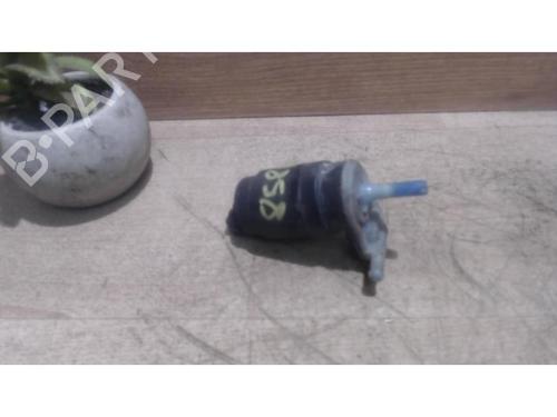 Washer pump NISSAN PRIMERA Hatchback (P12) 2.2 Di | BP25383743E24 