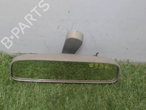 Used Rear mirror SUZUKI SWIFT III (MZ, EZ) 1.3 DDiS (RS413D) (69 hp) 25390221
