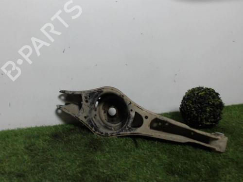 Querlenker links hinten VW TOURAN (1T1, 1T2) 1.9 TDI | BP25392838M14 