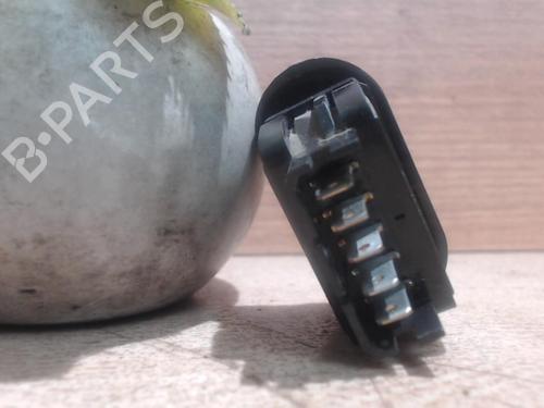 Comutador DACIA SANDERO 1.2 16V (75 hp) 25402295