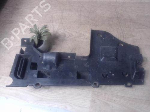 other-citroen-berlingo-box-bodympv-b9-2008-31222941 main image