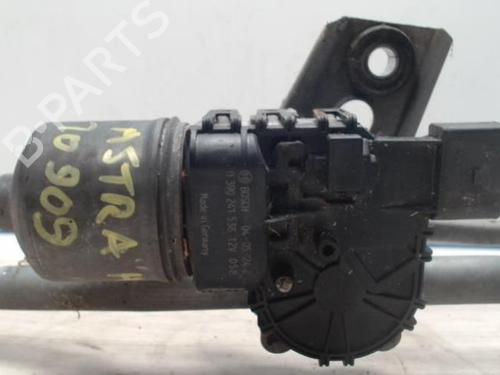 Viskermotor vindrute OPEL ASTRA H (A04) 1.7 CDTI (L48) | BP28528619M29 