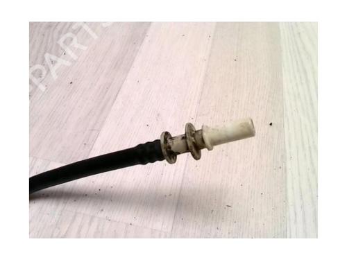 Rør PEUGEOT 206 Hatchback (2A/C) 1.4 HDi eco 70 | BP25418645M125 