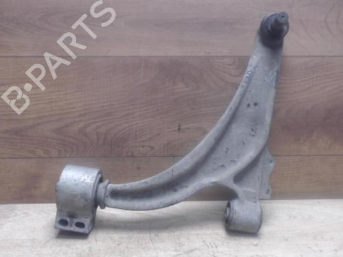 Left front suspension arm CHEVROLET CRUZE (J300) 2.0 CDI | BP29389466M12 