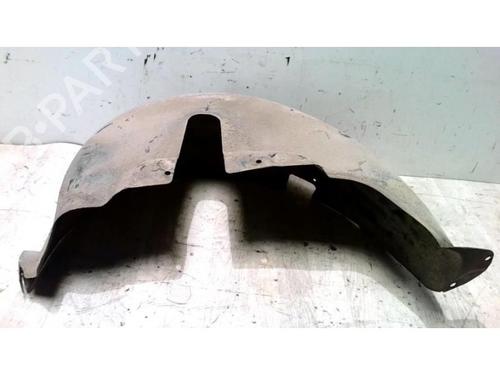 Wheel arch CITROËN C3 II (SC_) 1.4 HDi 70 (SC8HZC, SC8HR0, SC8HP4) | BP25424982C56 