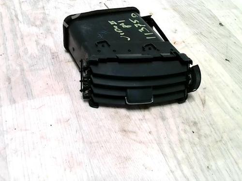 Used Air vent TOYOTA COROLLA Verso (ZER_, ZZE12_, R1_) 2.2 D-4D (AUR10_, AUR10R) (136 hp) 27671215