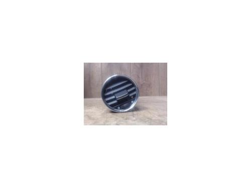 Used Air vent PEUGEOT 308 I (4A_, 4C_) 1.6 HDi (90 hp) 25416229
