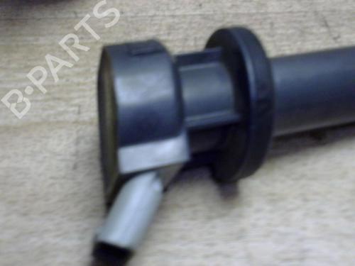 Ignition coil DAIHATSU SIRION (M3_) 1.0 (M300) | BP25410106M94 - Image 2
