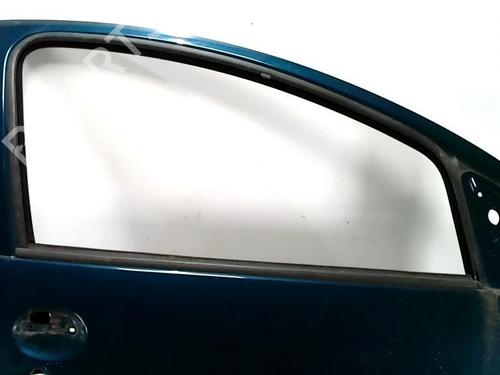 Used Right front door CITROËN C1 (PM_, PN_) 1.0 (68 hp) 28089679