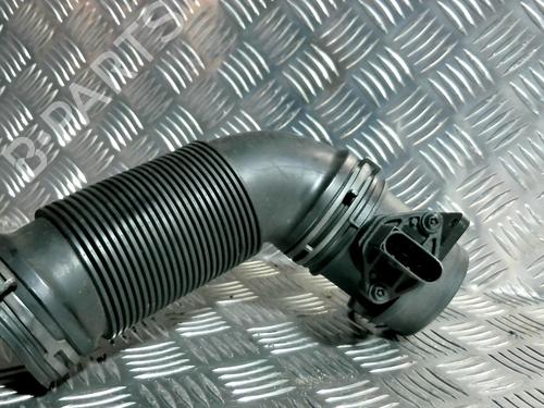 mass-air-flow-sensor-vw-golf-v-1k1-2003-2004-2005-2006-2007-2008-2009-2010-25617825 main image